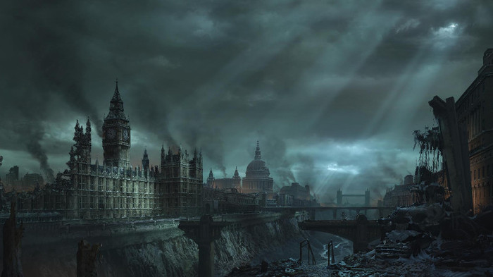 wallpaper-407944 - Wallpapers com