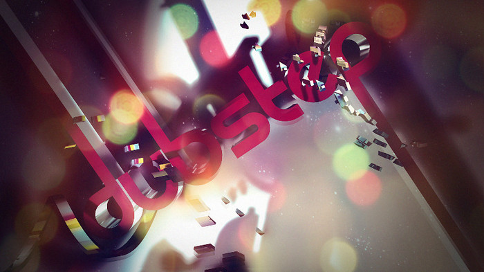 wallpaper-416684