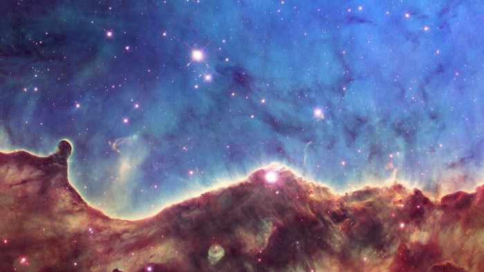 wallpaper-429001