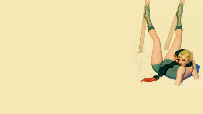 wallpaper-445335
