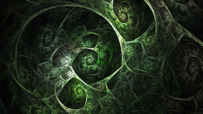 wallpaper-454648