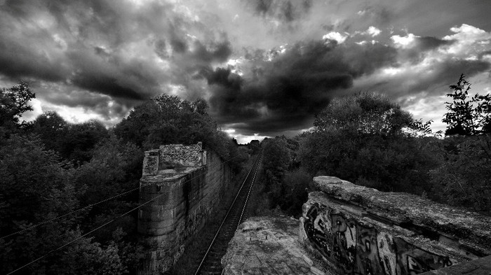 wallpaper-454649