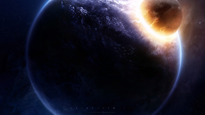 wallpaper-469460