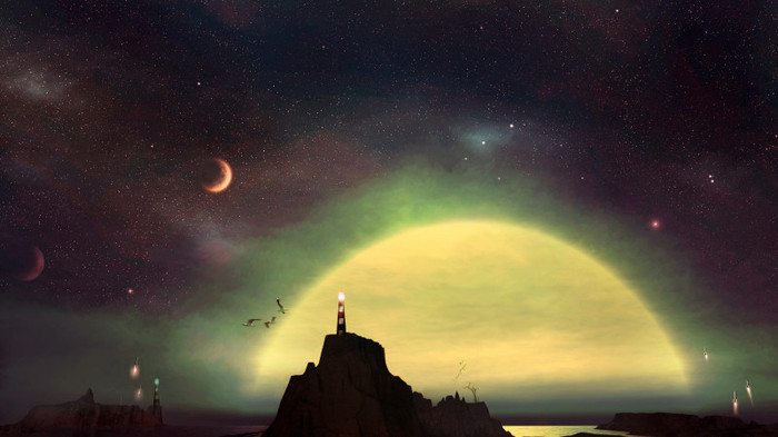 wallpaper-525805
