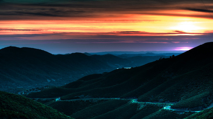 wallpaper-527318