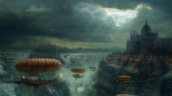 wallpaper-578300 - Wallpapers com
