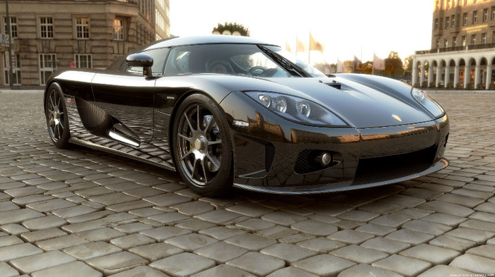 wallpaper-586801 - Wallpapers com