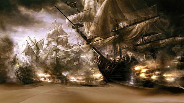 wallpaper-593848 - Wallpapers com
