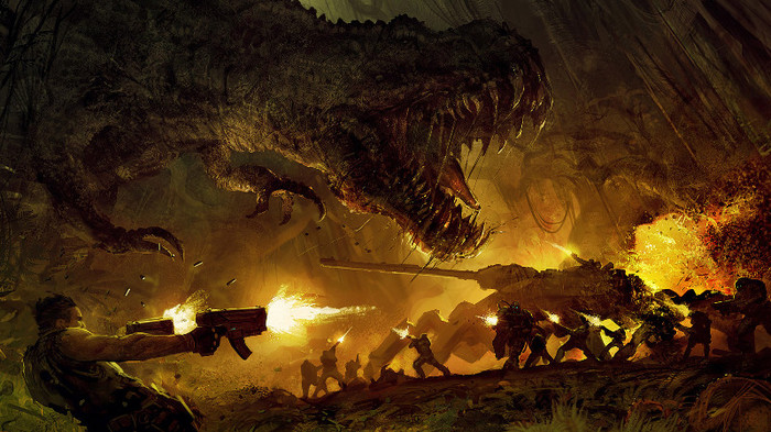 wallpaper-600128 - Wallpapers com
