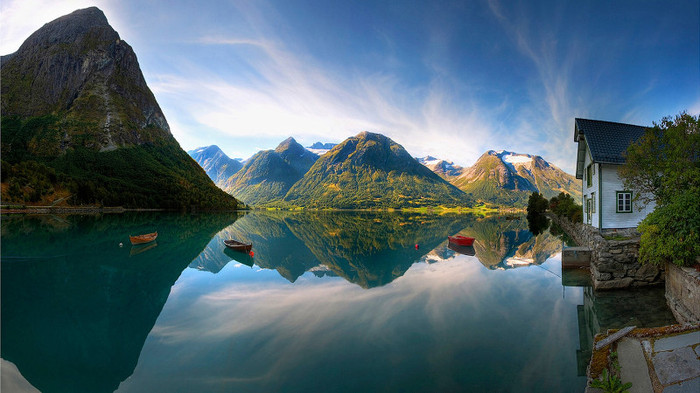 wallpaper-601352 - Wallpapers com