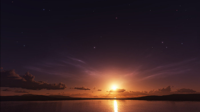 wallpaper-616234 - Wallpapers com