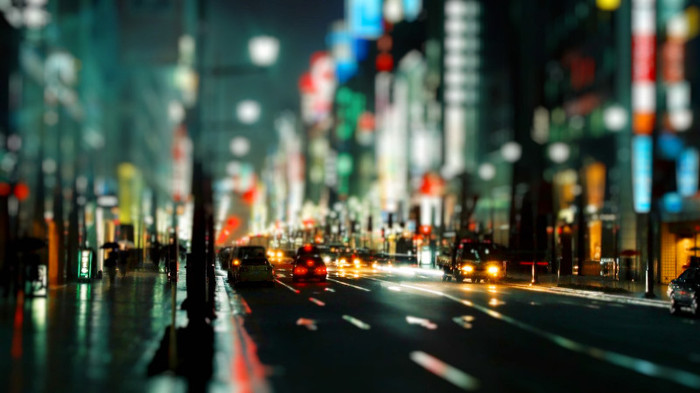 wallpaper-625037 - Wallpapers com