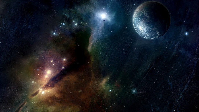 wallpaper-625843 - Wallpapers com