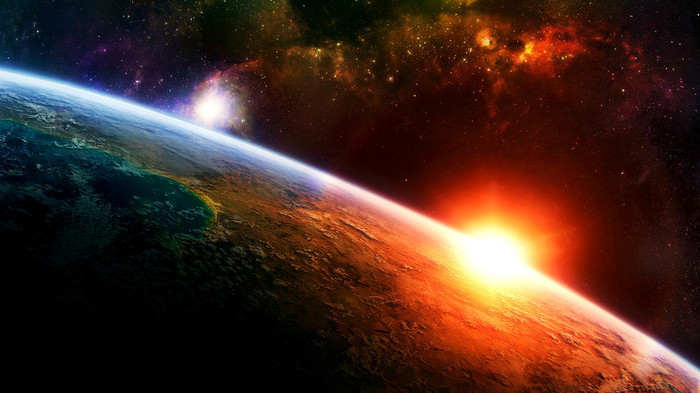 wallpaper-625845 - Wallpapers com