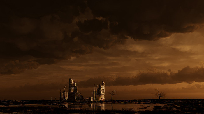 wallpaper-625854 - Wallpapers com