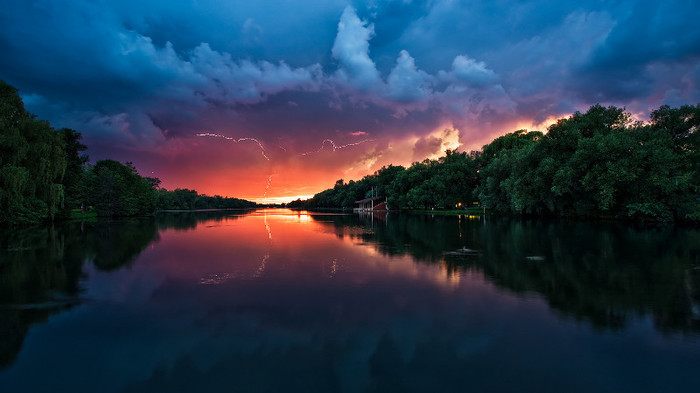 wallpaper-625872 - Wallpapers com