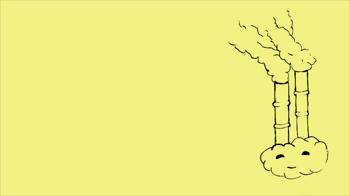 wallpaper-667429 - Wallpapers com