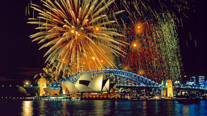 wallpaper-676672 - Wallpapers com