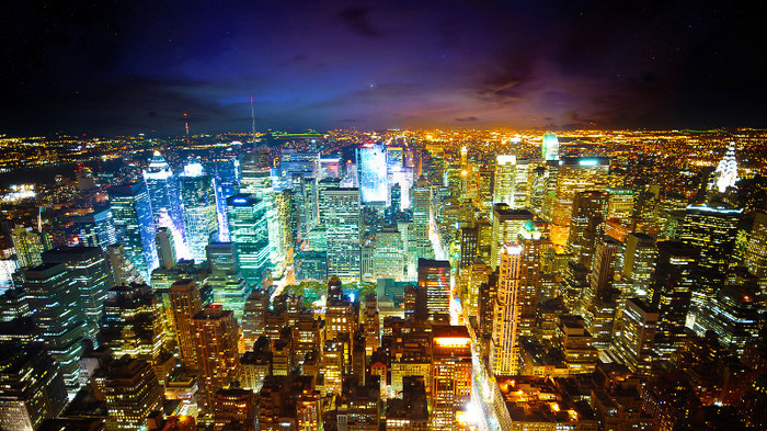 wallpaper-676780 - Wallpapers com