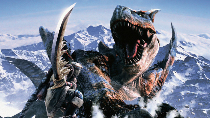 wallpaper-679351 - Wallpapers com