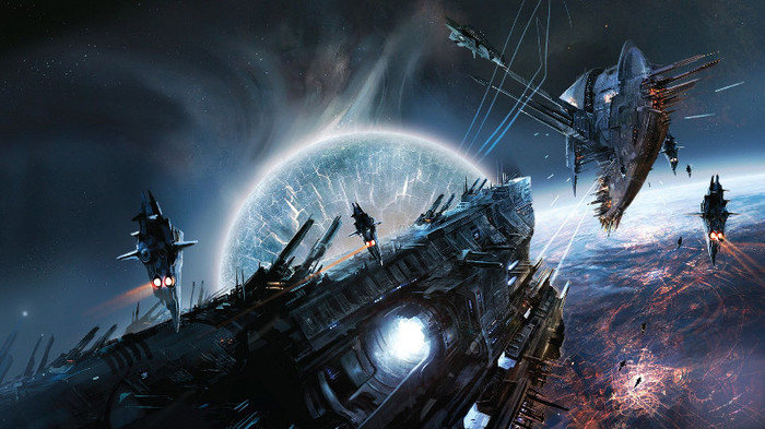 wallpaper-679381 - Wallpapers com