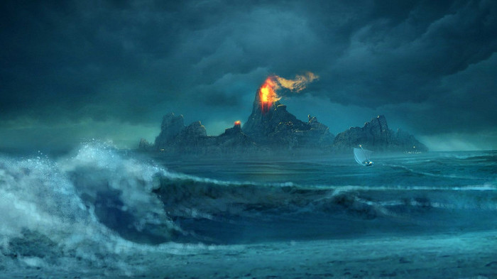 wallpaper-679384 - Wallpapers com