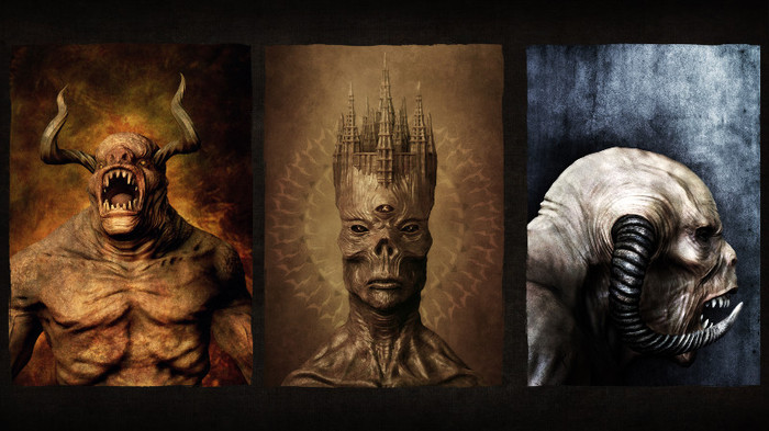 wallpaper-679405 - Wallpapers com