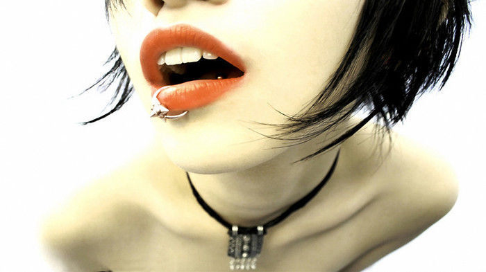 wallpaper-687149 - Wallpapers com