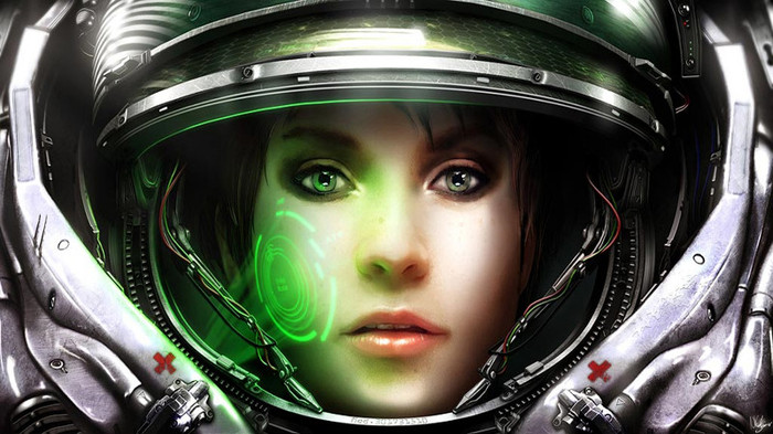 wallpaper-690878 - Wallpapers com
