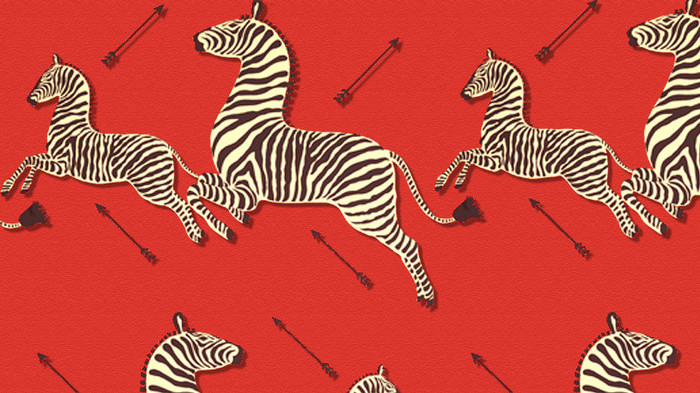 wallpaper-714203 - Wallpapers com