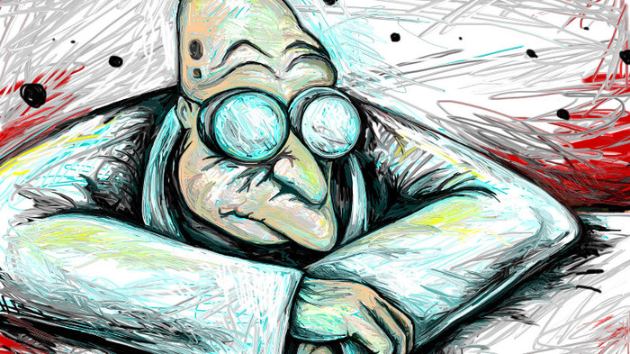 wallpaper-727976 - Wallpapers com