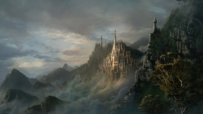 wallpaper-732315 - Wallpapers com