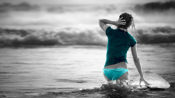 wallpaper-739518 - Wallpapers com