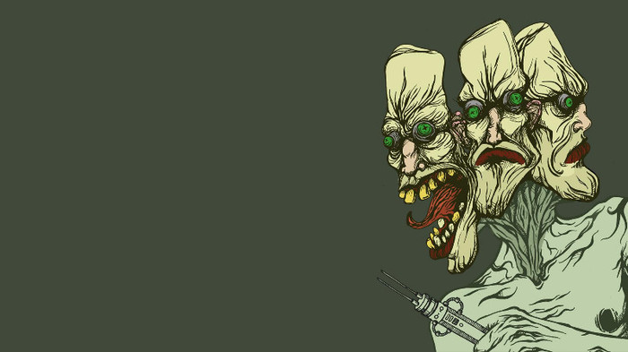 wallpaper-743110 - Wallpapers com