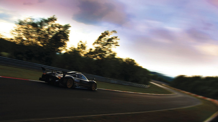 wallpaper-743426 - Wallpapers com
