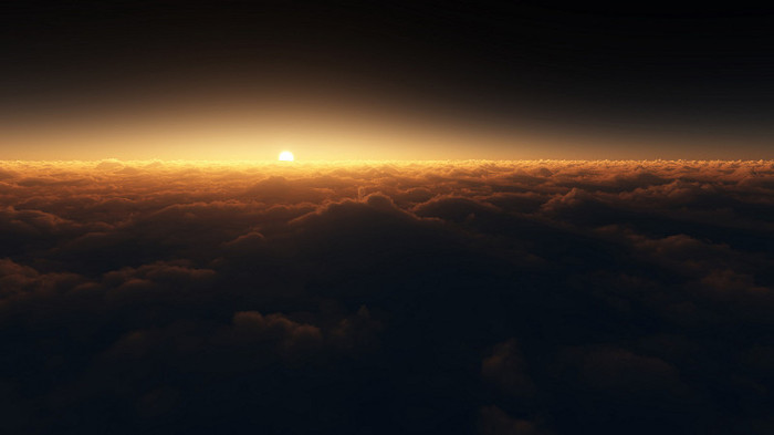 wallpaper-744402 - Wallpapers com