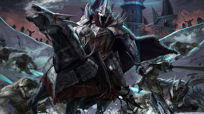 wallpaper-762910 - Wallpapers com