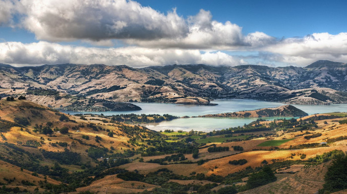 wallpaper-768611 - Wallpapers com