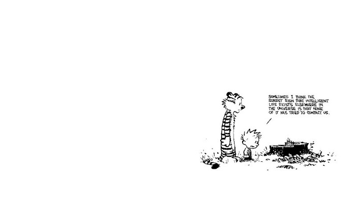 wallpaper-771128 - Wallpapers com