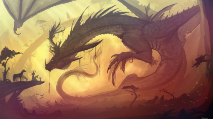 wallpaper-775019 - Wallpapers com
