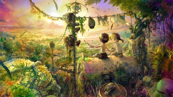 wallpaper-776428 - Wallpapers com