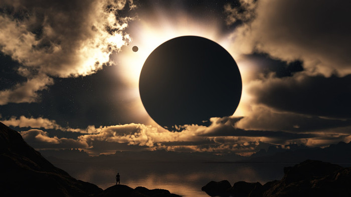 wallpaper-778642 - Wallpapers com