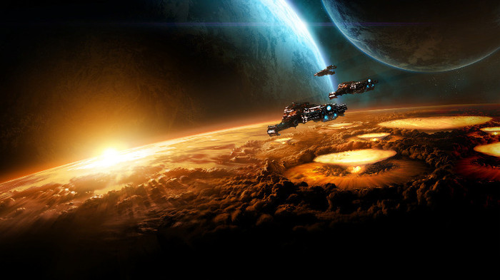 wallpaper-795683 - Wallpapers com