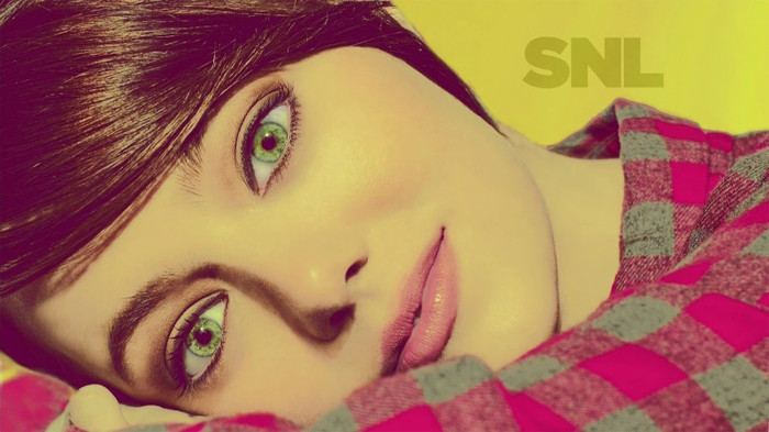 wallpaper-795856 - Wallpapers com