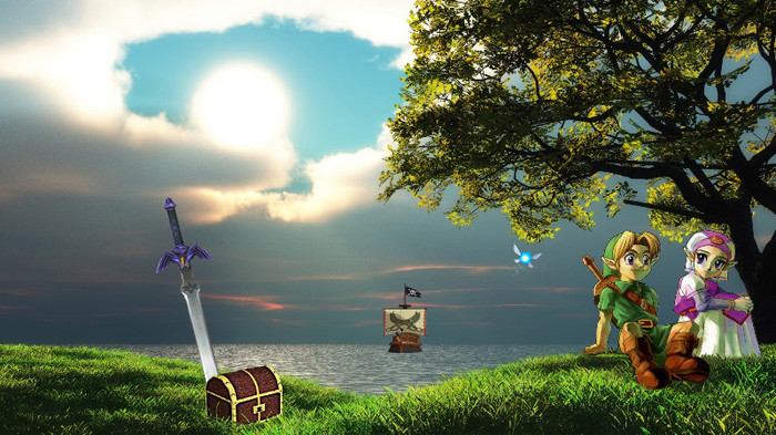 wallpaper-799429 - Wallpapers com