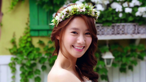 ♥ Love Rain ♥