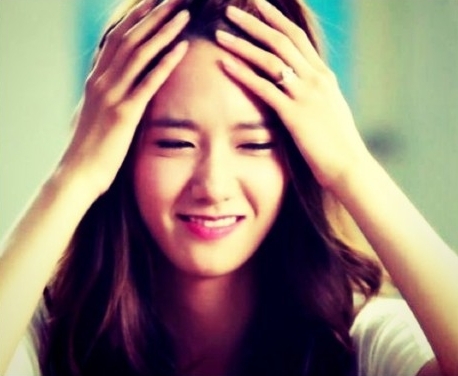 ♥ Love Rain ♥