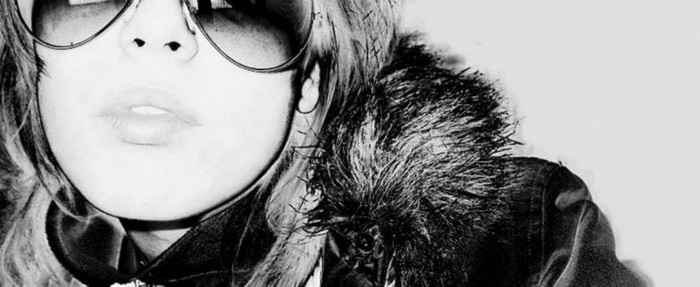 524041_286694081408086_185001878243974_640292_129458038_n