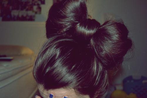 526269_337449976325003_384146350_n