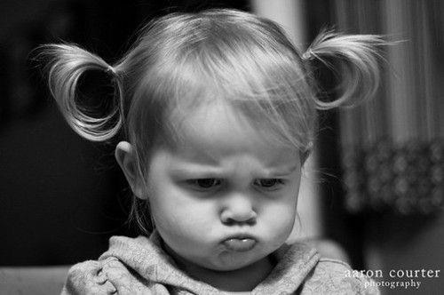 538825_339458049457529_190492877687381_841421_749391127_n